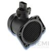 VW 06B133471X Air Mass Sensor